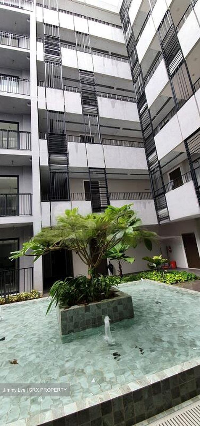 REZI 35 (D14), Apartment #458872491